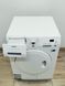 Сушильная машина AEG Protex Plus T67689IH3 000044937 фото 8