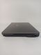 Ноутбук HP EliteBook 8440W 000041635 фото 2