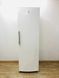 Холодильник однокамерный Electrolux ERF4114A0W 000040949 фото 1