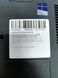 Ноутбук HP ProBook 450 G3 000047192 фото 3