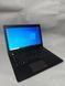 Ноутбук Lenovo E31 70 000047274 фото 1