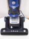 Пылесос вертикальнй Hoover GL71 LPNHE332710670 000014008 фото 3