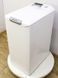Стиральная машина вертикальная Hoover DYT 6144DG 84 000024703 фото 6
