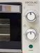 Міні піч Cecotec Bake and Toast 490 02206 10л 1000w сток LPNHE536084619 49е 000027320 фото 3