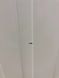 Стиральная машина Bosch Maxx6 WAE28144 34 000045381 фото 6