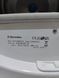 Сушильна машина Electrolux EDC2086PDW 2250W 8кг sn 50897121 n528 000050810 фото 16