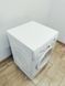 Сушильна машина Siemens IQ500 WT46E3R5 30 2800w 7 кг sn 9207 200284 000037657 фото 4