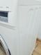 Стиральная машина Sharp ES FC8144W3 DE 000039698 фото 10
