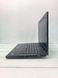 Ноутбук Lenovo ThinkPad L460 14 HD бат до 8 годин 000054241 фото 7
