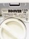 Стиральная машина вертикальная Hoover DYT 6144DG 84 000024703 фото 7