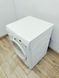 Сушильна машина Siemens IQ500 WT46E3R5 30 2800w 7 кг sn 9207 200284 000037657 фото 3