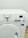 Сушильная машина AEG Protex Plus T67689IH3 000044937 фото 7