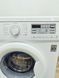 Стиральная машина LG DirectDrive F14B8TDA 000044948 фото 8