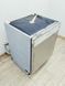 Посудомийна машина Premium G 5565 SCVi XXL 2200w 12 персон sn 57100719780 000039576 фото 11