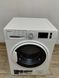 Сушильная машина Bauknecht DTH18L 700w sn 769991571472 000047216 фото 1