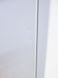 Посудомоечная машина Siemens SN26P230EU B3 000021834 фото 5