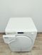 Сушильная машина Miele T7760C 000037233 фото 10