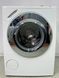 Стиральная машина Miele W 4144 WPS 000039524 фото 1