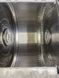 Стиральная машина вертикальная AEG L45000 2300W 5,5 кг sn 91321229102 000048182 фото 4