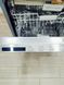Посудомийна машина Premium G 5565 SCVi XXL 2200w 12 персон sn 57100719780 000039576 фото 12