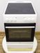 Плита электрическая Amica SHC 11505 W 000032223 фото 1