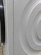 Пральна машина Bosch SuperSilence WAY2854D 39 2400W 8 кг sn 200383 000052275 фото 8