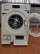 Стиральная машина Miele WMH121 WPS 000032329 фото 4