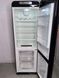 Холодильник двухкамерный Smeg FAB32RNEN1 000038407 фото 6