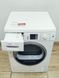 Сушильная машина Bosch EcoLogixx7 WTW86560 000045979 фото 4