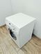 Стиральная машина Miele W463S 000037277 фото 10