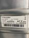 Стиральная машина вертикальная AEG L45000 2300W 5,5 кг sn 91321229102 000048182 фото 8