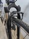 Велосипед 28 Scott Sportster Pro Spec горный серо синий алюм 000050969 фото 3