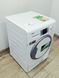 Сушильна машина Beko DPU 7340 X 900w 7 кг sn 1320052101 000044289 фото 6