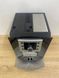 Кофемашина De'Longhi Perfecta 1350w sn ESAM5550 B 000048838 фото 4