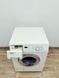 Стиральная машина Miele W463S 000037277 фото 6