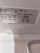 Морозильная камера AEG Arctis111 4SG 110W 98л sn 02900538 000047922 фото 6