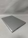 Ноутбук Acer Aspire 3 A315-59 15.6 FHD бат 4:30 часа 000047557 фото 4