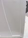 Стиральная машина Gorenje WA50149S 000031370 фото 14