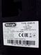 Кофеварка капсульная DeLonghi Nespresso Inissia EN80 B 000032953 фото 2