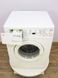 Стиральная машина AEG CL LW 000017744 фото 3
