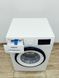 Стиральная машина Siemens IQ300 WM14N223 41 000040167 фото 11