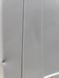 Пральна машина Gorenje WA50129S 2000W 5кг sn 31430073 000053069 фото 12