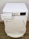 Сушильна машина Sharp KD GCB82BW DE 2700W 8 кг sn 00721176010030791670 000018848 фото 3