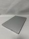 Ноутбук Acer Aspire 3 A315-59 15.6 FHD бат 4:30 часа 000047557 фото 7