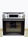 Электродуховка Gorenje BC737E114X 000031770 фото 2