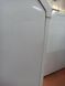 Стиральная машина вертикальная Miele W 605 F 000035782 фото 2