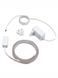 Лента светодиодная Philips LED Hue LightStrip Plus LPNHE480965990 000023045 фото 1