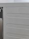 Сушильна машина Electrolux EDC2086PDW 2250W 8кг sn 50897121 n528 000050810 фото 18