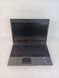 Ноутбук HP EliteBook 8440W 000041635 фото 5