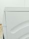 Стиральная машина Bosch Logixx8 WAS28493SN 23 000036704 фото 15